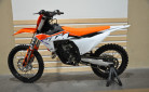 KTM 125 SX