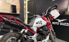 MOTO GUZZI V85 TT 850