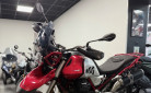 MOTO GUZZI V85 TT 850