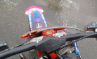 KTM 65 SX 2025 74h *Crédit Possible*