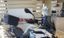 BMW F 800 GS