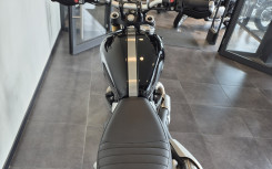 TRIUMPH SCRAMBLER 1200 XE