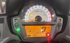 KAWASAKI VERSYS 650 - GARANTIE 12 MOIS - 96€/MOIS