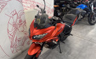 KAWASAKI VERSYS 650 - GARANTIE 12 MOIS - 96€/MOIS