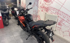 KAWASAKI VERSYS 650 - GARANTIE 12 MOIS - 96€/MOIS