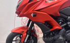 KAWASAKI VERSYS 650 - GARANTIE 12 MOIS - 96€/MOIS