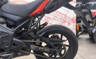 KAWASAKI VERSYS 650 - GARANTIE 12 MOIS - 96€/MOIS
