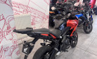 KAWASAKI VERSYS 650 - GARANTIE 12 MOIS - 96€/MOIS