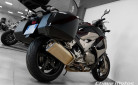 HONDA  - VFR800 XB - CROSSRUNNER VFR