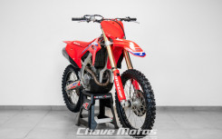 HONDA - CRF250R 2022