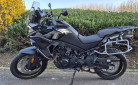 CF MOTO 800 MT EXPLORE MOTORS 54  à partir de 266.87€/ mois sur 60 mois