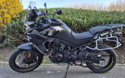 CF MOTO 800 MT EXPLORE MOTORS 54  à partir de 266.87€/ mois sur 60 mois