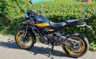ROYAL ENFIELD HIMALAYAN 450 MOTORS 54 