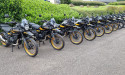 ROYAL ENFIELD HIMALAYAN 450 MOTORS 54 