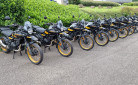 ROYAL ENFIELD HIMALAYAN 450 MOTORS 54 