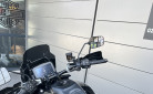 HARLEY-DAVIDSON ADVENTURE PAN AMERICA 1250 ST