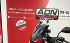 AFRICA TWIN 1100 REPLICA