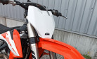 KTM 250 SX-F