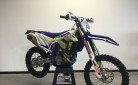 SHERCO 300 SE-F FACTORY 2021