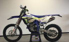 SHERCO 300 SE-F FACTORY 2021