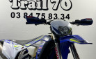 SHERCO SEF 250-R FACTORY 4T MY23