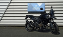 SUZUKI DL 1050 V STROM DARK RALLY N°6/11