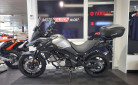 SUZUKI DL V-Strom 650 FULL| 1500KMS | 129€/MOIS