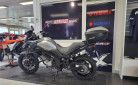 SUZUKI DL V-Strom 650 FULL| 1500KMS | 129€/MOIS