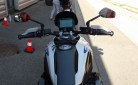 BMW R 1300 GS