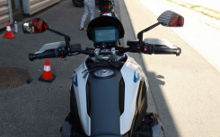 BMW R 1300 GS