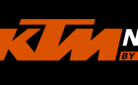 KTM 65 SX - 2017 - 20h