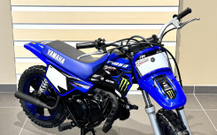 YAMAHA PW50
