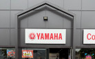 YAMAHA XTZ TENERE 700