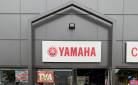 YAMAHA XTZ TENERE 700