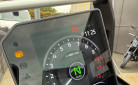 YAMAHA XTZ TENERE 700