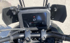 HARLEY-DAVIDSON ADVENTURE PAN AMERICA 1250 SPECIAL
