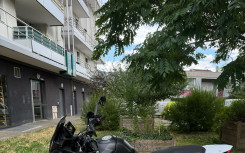 KTM 890 SMT
