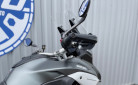 DUCATI MULTISTRADA V4 S
