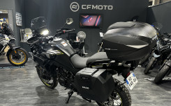 CF MOTO 800 MT EXPLORE Neuve