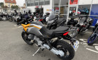 MOTO GUZZI STELVIO