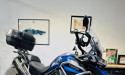 TRIUMPH TIGER 1200 GT PRO