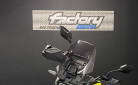 SUZUKI DL 1050 V-STROM DE