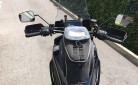 HARLEY-DAVIDSON ADVENTURE PAN AMERICA 1250 SPECIAL