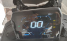 VOGE VOGE DSX 525 