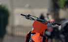KTM 350 SX-F