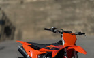 KTM 350 SX-F