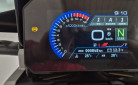 SUZUKI DL V STROM 1050 DE 