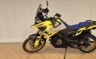 SUZUKI DL V STROM 1050 DE 