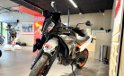 KTM 890 SMT