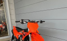 KTM 250 SX-F 2025